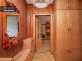 Parduodamas Šviesus Ir Tvarkingas 3 Kambarių - nuotraukos Nr. 14