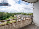 Parduodamas Šviesus Ir Tvarkingas 3 Kambarių - nuotraukos Nr. 16