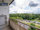 Parduodamas Šviesus Ir Tvarkingas 3 Kambarių - nuotraukos Nr. 17