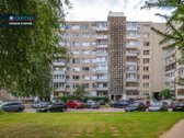 Parduodamas Šviesus Ir Tvarkingas 3 Kambarių - nuotraukos Nr. 20
