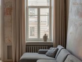 Pačioje Vilniaus Senamiesčio širdyje, viename - nuotraukos Nr. 2