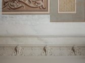Pačioje Vilniaus Senamiesčio širdyje, viename - nuotraukos Nr. 3