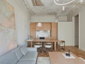 Pačioje Vilniaus Senamiesčio širdyje, viename - nuotraukos Nr. 6