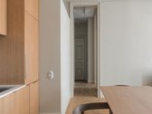 Pačioje Vilniaus Senamiesčio širdyje, viename - nuotraukos Nr. 11