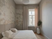Pačioje Vilniaus Senamiesčio širdyje, viename - nuotraukos Nr. 14