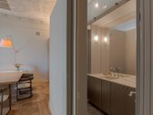 Pačioje Vilniaus Senamiesčio širdyje, viename - nuotraukos Nr. 17
