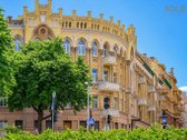 Pačioje Vilniaus Senamiesčio širdyje, viename - nuotraukos Nr. 21