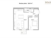 Pačioje Vilniaus Senamiesčio širdyje, viename - nuotraukos Nr. 22