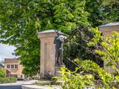 Pačioje Vilniaus Senamiesčio širdyje, viename - nuotraukos Nr. 24