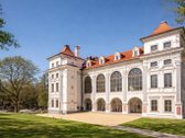 Kaina 1 215 000 € + PVM. - nuotraukos Nr. 3