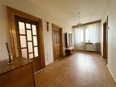 Parduodamas Erdvus 4 Kambarių Butas - nuotraukos Nr. 13