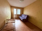 Parduodamas Erdvus 4 Kambarių Butas - nuotraukos Nr. 7