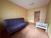 Parduodamas Erdvus 4 Kambarių Butas - nuotraukos Nr. 6