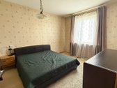 Parduodamas Erdvus 4 Kambarių Butas - nuotraukos Nr. 2