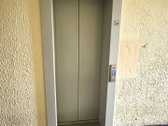 Parduodamas Erdvus 4 Kambarių Butas - nuotraukos Nr. 18