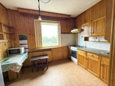 Parduodamas Erdvus 4 Kambarių Butas - nuotraukos Nr. 9