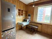 Parduodamas Erdvus 4 Kambarių Butas - nuotraukos Nr. 10