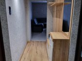 Parduodamas Jaukus 3 Kambarių Butas - nuotraukos Nr. 16
