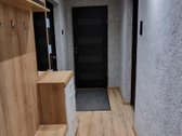 Parduodamas Jaukus 3 Kambarių Butas - nuotraukos Nr. 17