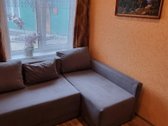 Parduodamas Jaukus 3 Kambarių Butas - nuotraukos Nr. 18