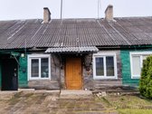Parduodamas Jaukus 3 Kambarių Butas - nuotraukos Nr. 21