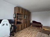 Parduodamas 1 Kambario Butas Žardininkų g., - nuotraukos Nr. 4