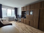 Parduodamas 1 Kambario Butas Žardininkų g., - nuotraukos Nr. 5