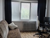 Parduodamas 1 Kambario Butas Žardininkų g., - nuotraukos Nr. 6