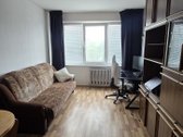 Parduodamas 1 Kambario Butas Žardininkų g., - nuotraukos Nr. 7