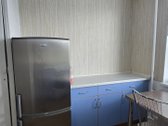 Parduodamas 1 Kambario Butas Žardininkų g., - nuotraukos Nr. 10