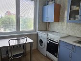 Parduodamas 1 Kambario Butas Žardininkų g., - nuotraukos Nr. 11