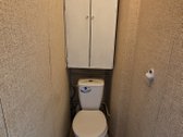 Parduodamas 1 Kambario Butas Žardininkų g., - nuotraukos Nr. 13