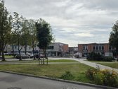 Parduodamas 1 Kambario Butas Žardininkų g., - nuotraukos Nr. 18