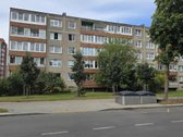 Parduodamas 1 Kambario Butas Žardininkų g., - nuotraukos Nr. 20