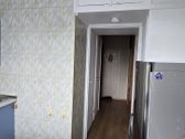Parduodamas 1 Kambario Butas Žardininkų g., - nuotraukos Nr. 17