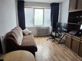 Parduodamas 1 Kambario Butas Žardininkų g., - nuotraukos Nr. 2