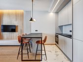 Parduodamas Moderniai Ir Kokybiškai Įrengtas - nuotraukos Nr. 5