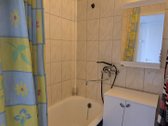 Parduodamas 1 Kambario Butas Žardininkų g., - nuotraukos Nr. 12