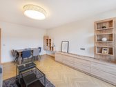 3 Kambarių Butas Pačiame Kauno Centre  64,77 - nuotraukos Nr. 3