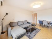 3 Kambarių Butas Pačiame Kauno Centre  64,77 - nuotraukos Nr. 4