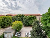 3 Kambarių Butas Pačiame Kauno Centre  64,77 - nuotraukos Nr. 6