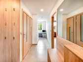 3 Kambarių Butas Pačiame Kauno Centre  64,77 - nuotraukos Nr. 7