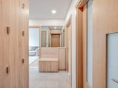 3 Kambarių Butas Pačiame Kauno Centre  64,77 - nuotraukos Nr. 8