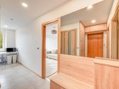 3 Kambarių Butas Pačiame Kauno Centre  64,77 - nuotraukos Nr. 9