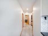 3 Kambarių Butas Pačiame Kauno Centre  64,77 - nuotraukos Nr. 13