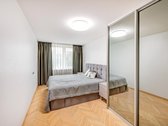3 Kambarių Butas Pačiame Kauno Centre  64,77 - nuotraukos Nr. 14