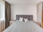 3 Kambarių Butas Pačiame Kauno Centre  64,77 - nuotraukos Nr. 15