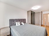 3 Kambarių Butas Pačiame Kauno Centre  64,77 - nuotraukos Nr. 16