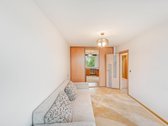 3 Kambarių Butas Pačiame Kauno Centre  64,77 - nuotraukos Nr. 19