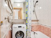 3 Kambarių Butas Pačiame Kauno Centre  64,77 - nuotraukos Nr. 20